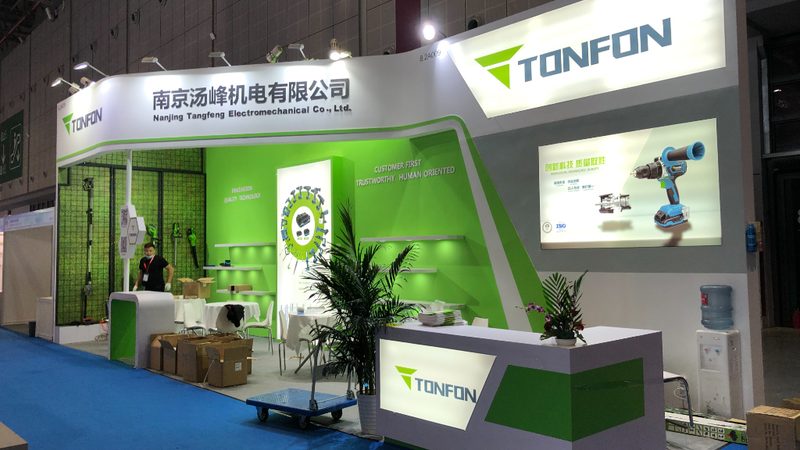 不锈钢角磨机切割片：揭秘其生产工艺与选购要点
