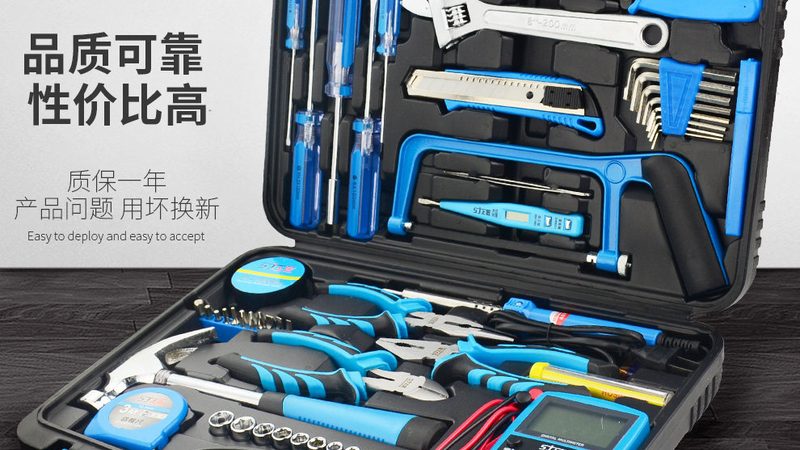 建筑五金批发，性价比高的秘密在于这些细节**