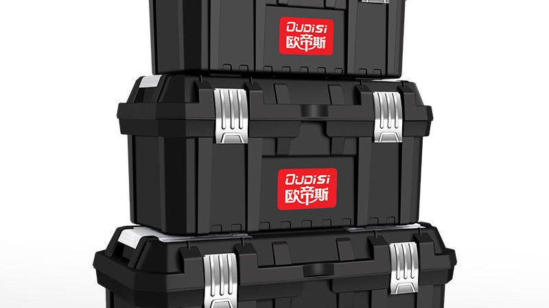 测量工具保养秘诀，图解带你轻松上手**