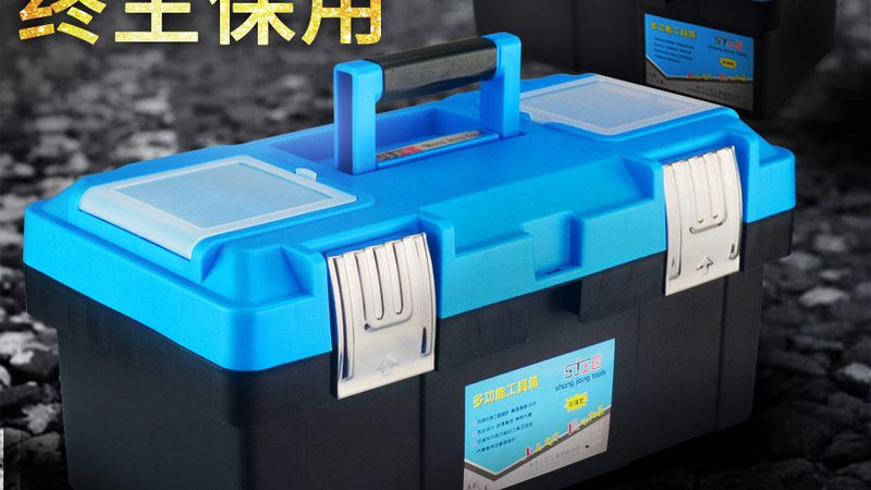 锂电冲击扳手，日常维护不可忽视**