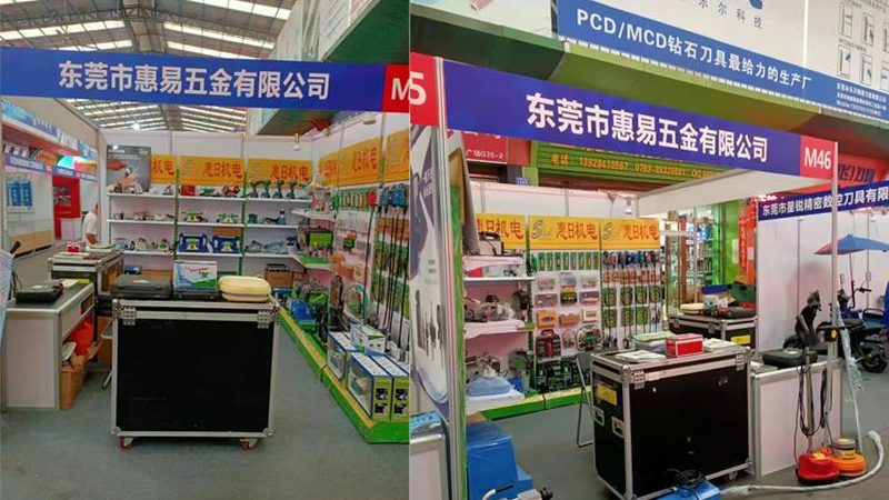 手动五金工具型号如何选？揭秘实用指南