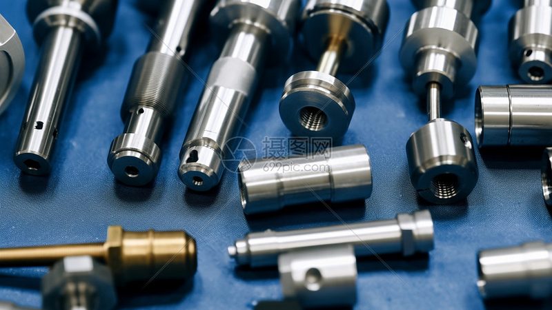 在众多德国进口五金工具品牌中，以下几款具有较高的品质和口碑：