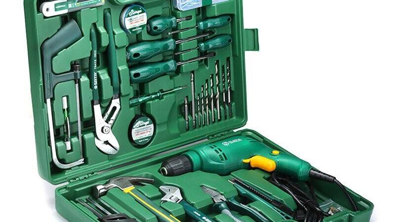 上海进口园林工具实体店：揭秘选购要点**