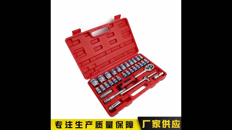 手动五金工具型号参数揭秘：如何精准匹配需求