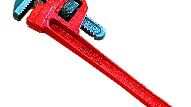 小型电动工具定制品控标准揭秘