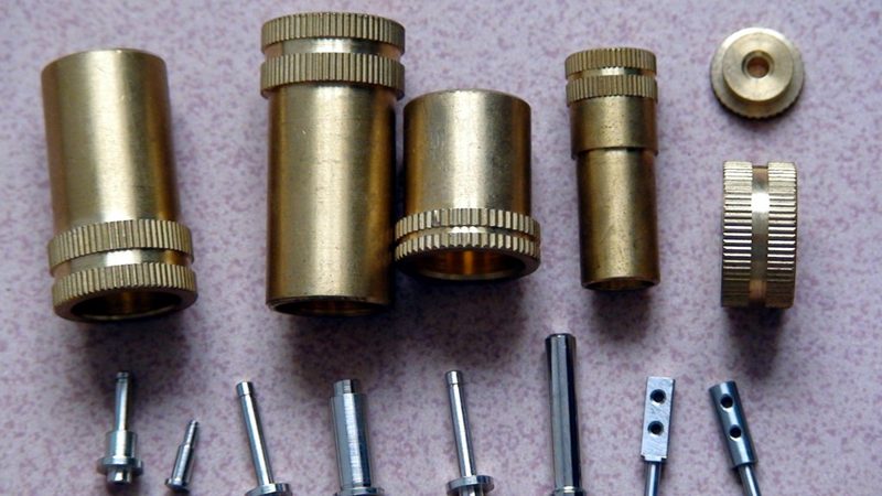数控切割工具：上海制造，引领现代金属加工