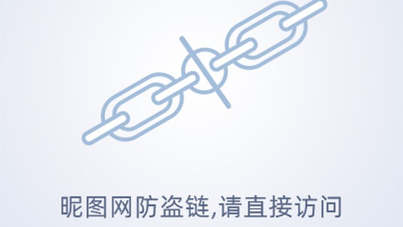 不锈钢工具箱尺寸规格书：揭秘尺寸背后的秘密